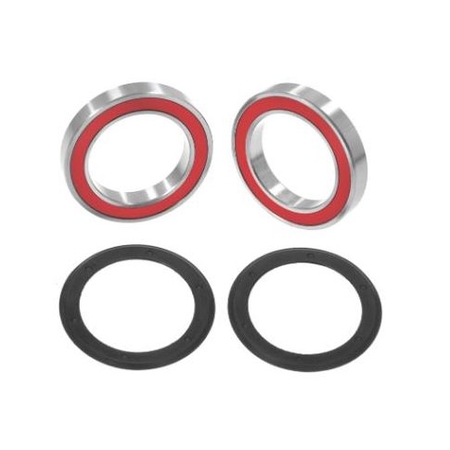 VEVLAGER CAMPAGNOLO ULTRA TORQUE